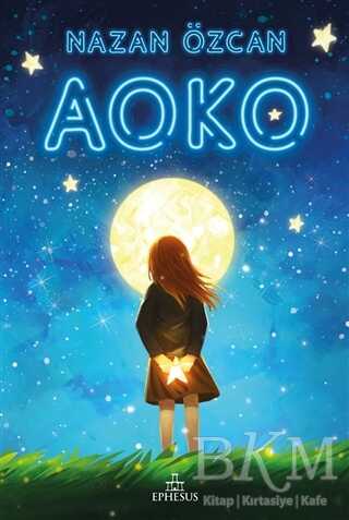 AOKO - Ephesus Yayınları