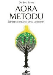 Aora Metodu - Pegasus Yayınları