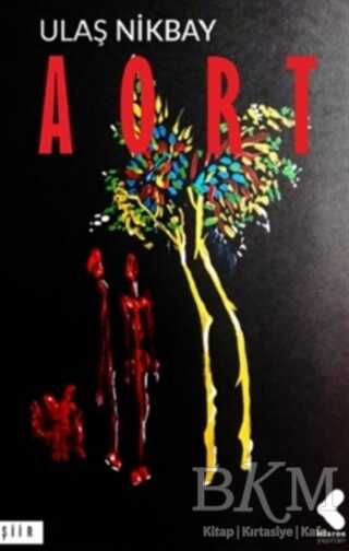 Aort - Klaros Yayınları