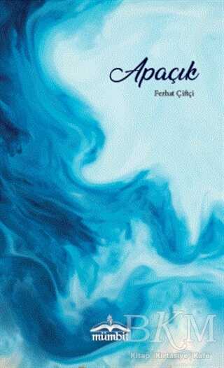 Apaçık - Mümbit Yayınları
