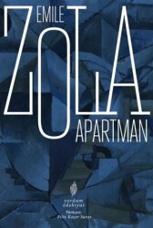Apartman - Yordam Edebiyat