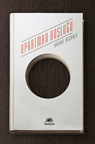 Apartman Boşluğu - İletişim Yayınevi