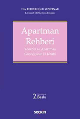 Apartman Rehberi - 1