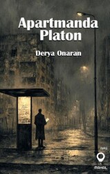 Apartmanda Platon - Mahal Edebiyat