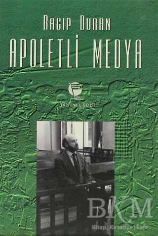 Apoletli Medya - Belge Yayınları