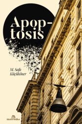 Apoptosis - Matruşka Yayınları