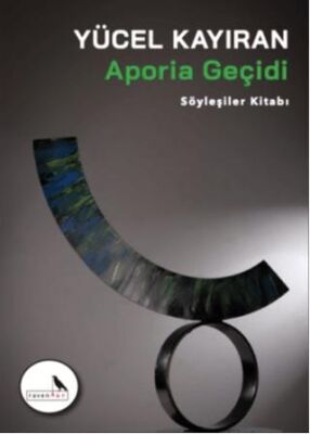 Aporia Geçidi - 1