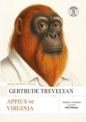 Appius ve Virginia - 1