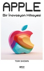 Apple - Gece Kitaplığı