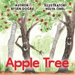 Apple Tree - Cinius Yayınları