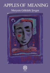 Apples Of Meaning - Mask Yayınları