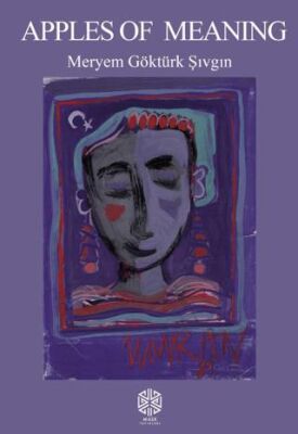 Apples Of Meaning - 1