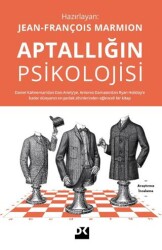 Aptallığın Psikolojisi - Doğan Kitap