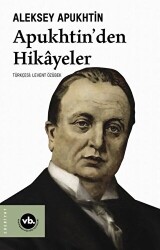 Apukhtin`den Hikayeler - Vakıfbank Kültür Yayınları