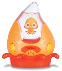 Aqua Pets Sudaki Dostlarım - 2