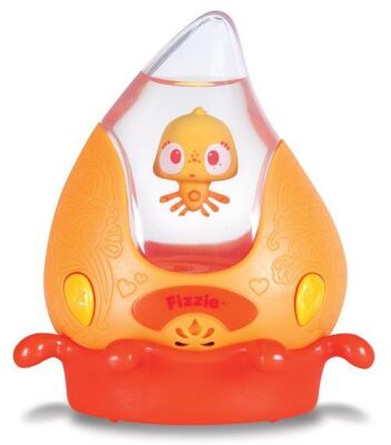 Aqua Pets Sudaki Dostlarım - 2