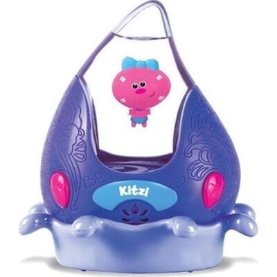 Aqua Pets Sudaki Dostlarım - 4