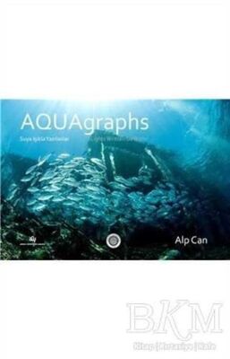 AQUAgraphs - 1