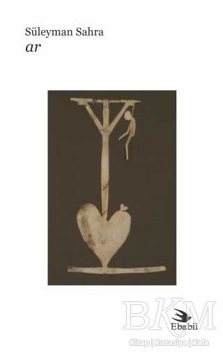 Ar - Ebabil Yayınları