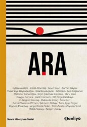 Ara - Banliyö Kitap