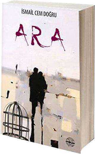 Ara - Mühür Kitaplığı