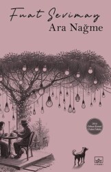 Ara Nağme - İthaki Yayınları