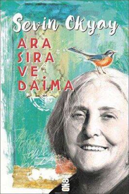 Ara Sıra ve Daima kapağı