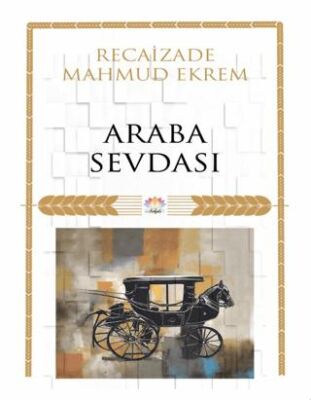 Araba Sevdası - 1