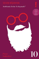 Arabizmin Yerine Ne Koymalı? & Pazar Sohbetleri – 10 - Liberus Yayınları