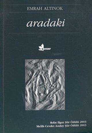 Aradaki