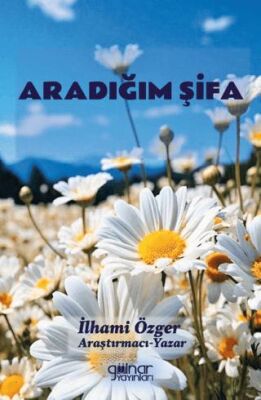 Aradığım Şifa - 1