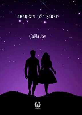 Aradığın O İşaret - 1