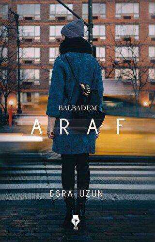 Araf - Pay Yayınları