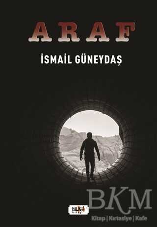 Araf - Tilki Kitap
