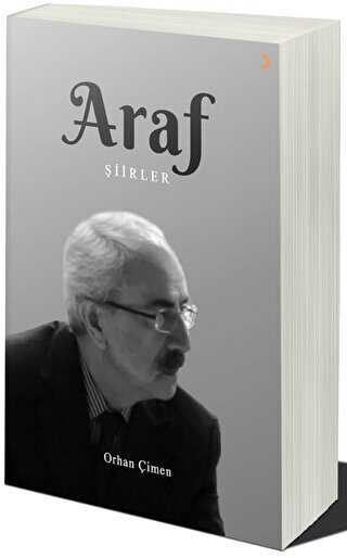 Araf