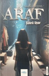 Araf - Ritim Plus Yayınları