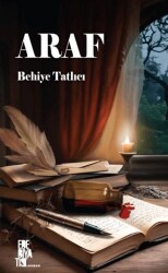 Araf - Edebiyatist