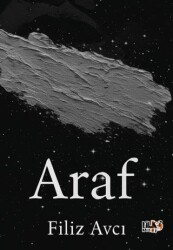 Araf - Tilki Kitap
