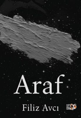 Araf - 1