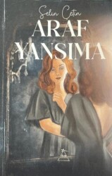 Araf Yansıma - Tilge Yayınevi