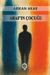 Araf’ın Çocuğu - Nando Yayınları