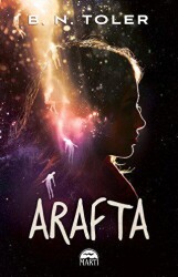 Arafta - Martı Yayınları