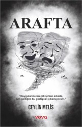 Arafta - Vova Yayınları
