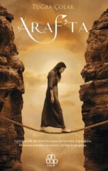 Araf’ta - Ahbap Kitap