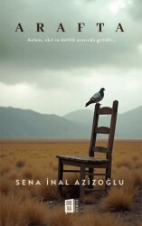 Arafta - Mona Kitap