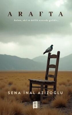 Arafta - 1