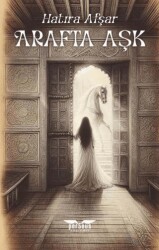 Arafta Aşk - Perseus