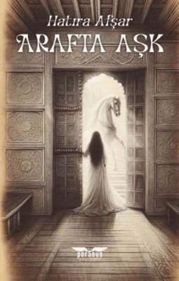 Arafta Aşk - 1