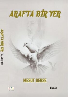 Araf’ta Bir Yer - 1