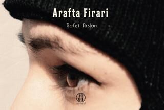 Arafta Firari - 1